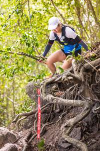 BIB: 
                            <button type="button" onclick="openModal(22164948)" class="btn btn-primary btn-sm float-right btn-popup" data-toggle="modal" data-target=".modal-high-quality">
                        <i class="fas fa-shopping-cart"></i> Add to Cart
                    </button>
                                            <button type="button" onclick="isThisMe(22164948, true)" class="btn btn-success btn-sm float-right btn-popup btn-isme hidden" data-toggle="tooltip" data-placement="bottom" title="นี่คือรูปของคุณใช่ไหม คลิกที่นี่เพื่อเอาเข้าอัลบั้ม">
                        <i class="fas fa-plus"></i> Add to album
                    </button>
                    <button type="button" onclick="isThisMe(22164948, false)" class="btn btn-warning btn-sm float-right btn-popup btn-isnotme hidden">
                        <i class="fas fa-ban"></i> Remove from album
                    </button>